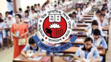এসএসসি পরীক্ষা নিয়ে শিক্ষা বোর্ডের নতুন নির্দেশনা