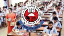 এসএসসি পরীক্ষা নিয়ে শিক্ষা বোর্ডের নতুন নির্দেশনা