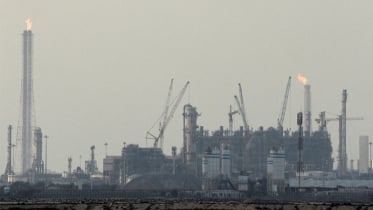 কাতারে গ্যাস স্থাপনায় হামলা, তীব্র ঝুঁকিতে পাকিস্তান-বাংলাদেশ-ভারত