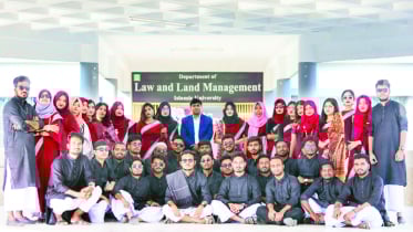 স্বাধীনতা ॥ আত্মমর্যাদা ও মুক্তির গান