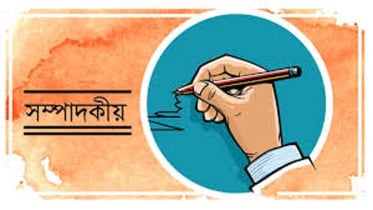 নদী-খাল খননে সম্ভাবনা