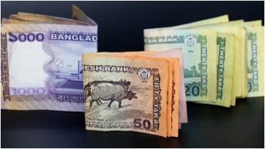 ঈদে টানা ব্যাংক বন্ধ, টাকা তুলবেন কীভাবে