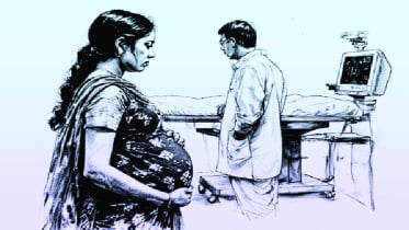 প্রকৃতি-বিরুদ্ধ প্রয়াস