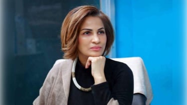 নারী দিবস শেষ হয়, সকল অঙগীকার, প্রত্যাশা পূরণের স্বপ্ন অধরা রয়ে যায়