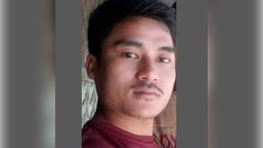 খাগড়াছড়ির পানছড়িতে আঞ্চলিক দুই সশস্ত্র গ্রুপের সংঘর্ষ, ১ ইউপিডিএফ সদস্য নিহত 