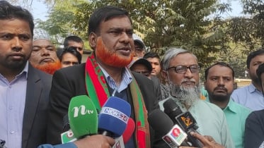 বিএনপি ১১ দলীয় জোটের নেতাকর্মী ও নারী কর্মীদের হুমকী ধমকী : এজেন্ট, কর্মী সর্মথকরা নিরাপত্তাহীনতায় ভুগছে: মব সৃষ্টির অভিযোগ