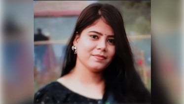 রাজধানীতে প্রাণ নিলো ছিনতাইকারী: রিকশা থেকে পড়ে নারীর মর্মান্তিক মৃত্যু