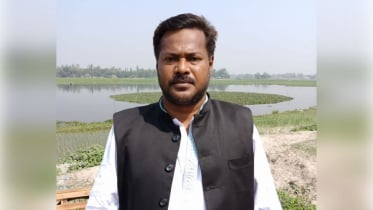 সাবেক মেয়র আব্দুল্লাহ’র বিরুদ্ধে ১০ কোটি টাকা আত্মসাতের অভিযোগে দুদকের তদন্ত