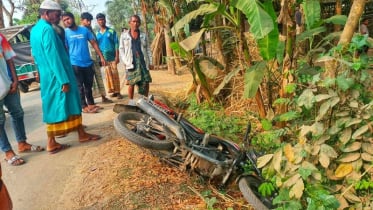 ভিজিএফ চাল কার্ড নিয়ে দন্দ ভারপ্রাপ্ত চেয়ারম্যানকে পিটুনি 
