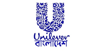 ইউনিলিভার বাংলাদেশ: ডিস্ট্রিবিউশন নেটওয়ার্কে কোনো পুনর্গঠন চলছে না
