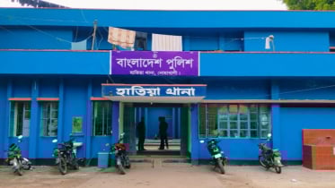 হাতিয়ায় বিয়ের প্রলোভন দেখিয়ে নারীকে গণধর্ষণ