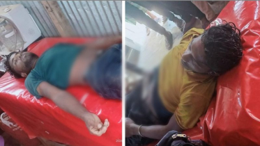 সোনাগাজীতে সেপটিক ট্যাংক পরিষ্কার করতে গিয়ে ২ নির্মাণশ্রমিকের মর্মান্তিক মৃত্যু