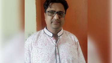 মেঘনায় ভাতা কার্ডে ঘুষ ও অনৈতিক সম্পর্কের অভিযোগ