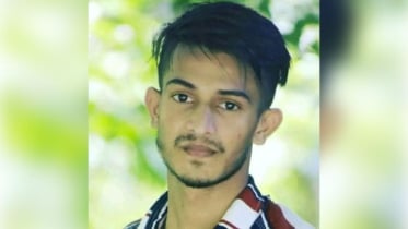 সাতকানিয়ায় রাতের আধারে,মাটি খেকোদের তাণ্ডব,ডাম্পার ট্রাক চাপায় যুবকের