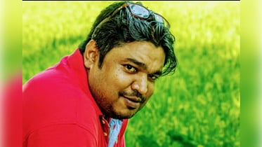 টিউবওয়েল বাণিজ্যেও থেমে নেই শাল্লার জনস্বাস্থ্য প্রকৌশলী