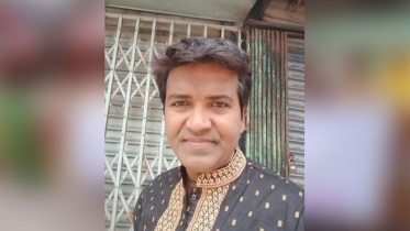 আমতলীতে সাংবাদিক পরিচয় দিয়ে চাঁদা দাবী, ৩ জনকে গণধোলাই