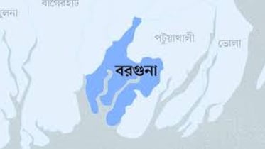 আমতলীতে খাস জমি নিয়ে দ্বন্ধ, সংঘর্ষে আহত ৭