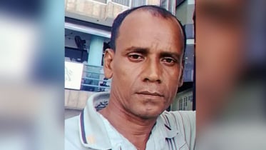 মালদ্বীপে ভয়াবহ বিস্ফোরণ, প্রাণ গেল রায়পুরার প্রবাসী শফিকুলের