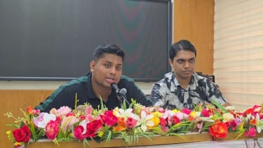 ইউনিয়ন পরিষদের সেবাপ্রাপ্তিতে কেউ যেন হয়রানি না হয়: হাসনাত আব্দুল্লাহ এমপি 