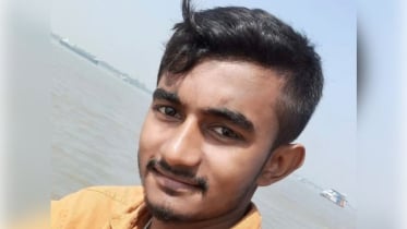 যশোরে গ্রামীণফোনের বিক্রয় প্রতিনিধি অপহৃত, মুক্তিপণ দাবি