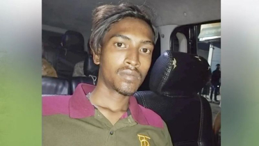 কিশোরী ধর্ষণের পর হত্যা মামলায় গ্রেপ্তার আহম্মদ আলী দেওয়ান বিএনপি থেকে বহিষ্কার