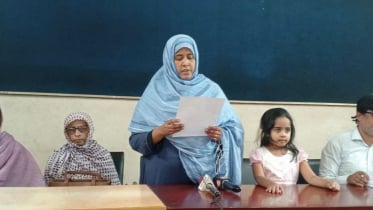 এক কোটি টাকা চাঁদা দাবিতে যশোরে ব্যবসায়ী অপহরণ, তিনদিনেও উদ্ধার হয়নি