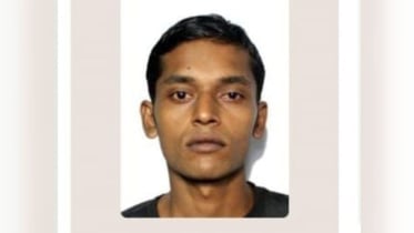 নেছারাবাদে গলাকাটা ও মাথাবিহীন লাশের পরিচয় শনাক্ত