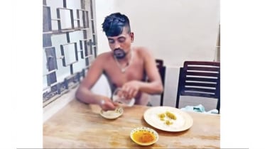 তোফাজ্জেল হত্যা মামলায় গ্রেপ্তারি পরোয়ানা, তবু ধরাছোঁয়ার বাইরে আসামিরা