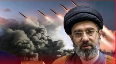 ফলস ফ্ল্যাগ অপারেশনের সত্য প্রকাশ ইরানের ফলস ফ্ল্যাগ অপারেশনের সত্য প্রকাশ ইরানের