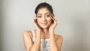 ঈদের আগে ত্বকের যত্নে যা করতে পারেন