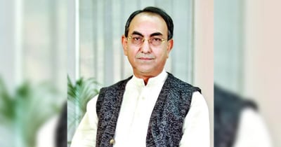 মির্জা আব্বাসের সবশেষ অবস্থা নিয়ে যা জানা গেল