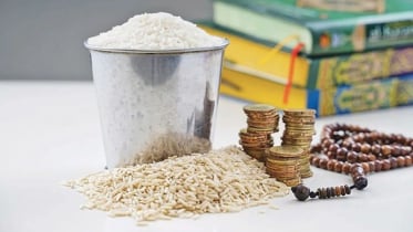 কার কার ফিতরা আপনাকে আদায় করতে হবে?