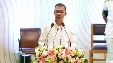 পবিত্র লাইলাতুল কদরের শুভেচ্ছা জানালেন প্রধানমন্ত্রী