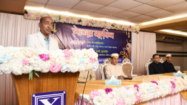 ন্যায়বিচার প্রতিষ্ঠায়  সরকার স্বচ্ছতার মাধ্যমে এগিয়ে যেতে চায়