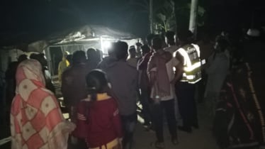 ইভটিজিংয়ে বাধা দেওয়াকে কেন্দ্র করে সংঘর্ষ, নিহত ১