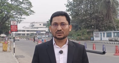 যে প্রক্রিয়ায় ইরান- ইস্রাইল যুদ্ধের সমাপ্তি হতে পারে