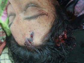 সাভারে সাভারে