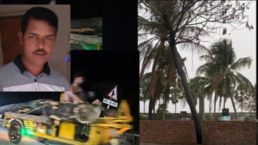 কুয়াকাটা শ্রমিকদল নেতাসহ ৪ জনের বিরুদ্ধে মামলা