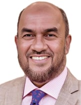 অনুমোদন ছাড়া ব্যানার-ফেস্টুন না সাঁটানোর আহ্বান সিসিক প্রশাসকের