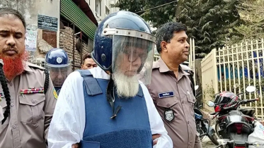 সালমান এফ রহমানসহ ৬ জনের অর্থপাচার মামলার চার্জ শুনানি ২৩ জুলাই
