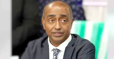 আগামী নির্বাচন তত্ত্বাবধায়ক সরকারের অধীনে হবে: আইনমন্ত্রী আগামী নির্বাচন তত্ত্বাবধায়ক সরকারের অধীনে হবে: আইনমন্ত্রী