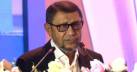 চিকিৎসকের হাসিমুখে কথা বলা রোগীকে অর্ধেক সুস্থ করে দেয়: স্বাস্থ্যমন্ত্