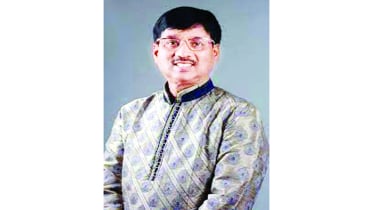 ডলারের দাম, আমদানি ব্যয় ও মূল্যস্ফীতির নতুন চাপ