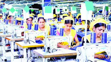 রপ্তানিতে নতুন নিয়ম, সরাসরি ক্রেতার কাছে ডকুমেন্ট পাঠানোর সুযোগ