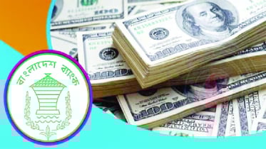 বাণিজ্য ঘাটতি ১৩.৮ বিলিয়ন ডলারে পৌঁছেছে