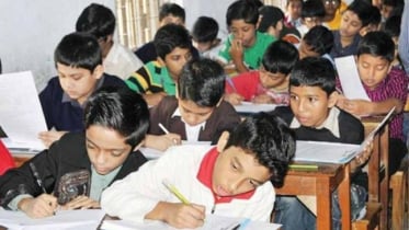 ভর্তি পরীক্ষা ফেরায় আবারও কোচিং বাণিজ্যের শঙ্কা