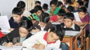 ভর্তি পরীক্ষা ফেরায় আবারও কোচিং বাণিজ্যের শঙ্কা