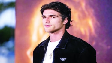 জ্যাকব এলর্ডি