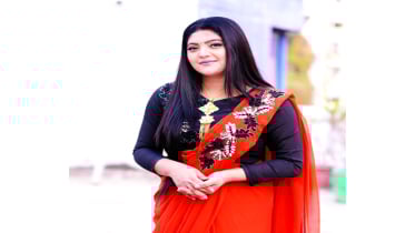 সালমা বললেন বংশ একটা ফ্যাক্ট সালমা বললেন বংশ একটা ফ্যাক্ট