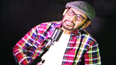 সৈকতের কণ্ঠে রবীন্দ্রনাথের গান